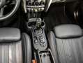 MINI Cooper SE 3-Tür LED HUD SH DAB PDC Schwarz - thumbnail 9