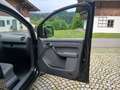 Volkswagen Caddy Caddy Kombi Trendline 1,2 TSI Trendline Violett - thumbnail 6