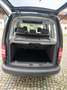 Volkswagen Caddy Caddy Kombi Trendline 1,2 TSI Trendline Violett - thumbnail 15
