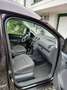 Volkswagen Caddy Caddy Kombi Trendline 1,2 TSI Trendline Violett - thumbnail 7