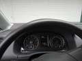 Volkswagen Caddy Caddy Kombi Trendline 1,2 TSI Trendline Violett - thumbnail 12