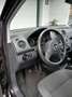 Volkswagen Caddy Caddy Kombi Trendline 1,2 TSI Trendline Violett - thumbnail 9