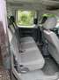 Volkswagen Caddy Caddy Kombi Trendline 1,2 TSI Trendline Violett - thumbnail 8