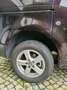 Volkswagen Caddy Caddy Kombi Trendline 1,2 TSI Trendline Violett - thumbnail 13
