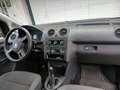 Volkswagen Caddy Caddy Kombi Trendline 1,2 TSI Trendline Violett - thumbnail 11
