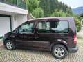 Volkswagen Caddy Caddy Kombi Trendline 1,2 TSI Trendline Violett - thumbnail 3