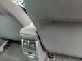 Volkswagen Caddy Caddy Kombi Trendline 1,2 TSI Trendline Violett - thumbnail 14