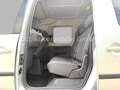 Volkswagen Caddy 2.0TDI MAXI 7SITZER DSG/NAVI/SHZ/PDC/GARAN Argintiu - thumbnail 12