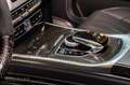 Mercedes-Benz G 63 AMG + CARBON + EXCLUSIVE LINE  + NIGHTPACK Grün - thumbnail 13