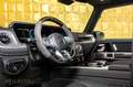 Mercedes-Benz G 63 AMG + CARBON + EXCLUSIVE LINE  + NIGHTPACK Grün - thumbnail 11