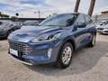 Ford Kuga TITANIUM 1.5d EcoBoost 120cv 2WD CARPLAY CRUISE Blu/Azzurro - thumbnail 2