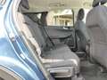Ford Kuga TITANIUM 1.5d EcoBoost 120cv 2WD CARPLAY CRUISE Blu/Azzurro - thumbnail 5