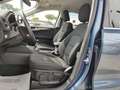 Ford Kuga TITANIUM 1.5d EcoBoost 120cv 2WD CARPLAY CRUISE Blu/Azzurro - thumbnail 6