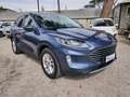 Ford Kuga TITANIUM 1.5d EcoBoost 120cv 2WD CARPLAY CRUISE Blu/Azzurro - thumbnail 1