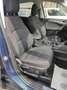 Ford Kuga TITANIUM 1.5d EcoBoost 120cv 2WD CARPLAY CRUISE Blu/Azzurro - thumbnail 7