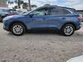 Ford Kuga TITANIUM 1.5d EcoBoost 120cv 2WD CARPLAY CRUISE Blu/Azzurro - thumbnail 14