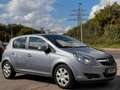 Opel Corsa D 1.2 Edition "111 Jahre"/TÜV neu/1.Hand Argent - thumbnail 4