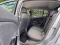 Opel Corsa D 1.2 Edition "111 Jahre"/TÜV neu/1.Hand Argent - thumbnail 18