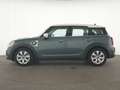 MINI Cooper SE Countryman Kamera|LED|Navi|Tempomat|PDC Blau - thumbnail 9