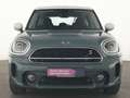MINI Cooper SE Countryman Kamera|LED|Navi|Tempomat|PDC Blau - thumbnail 3