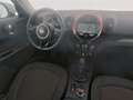 MINI Cooper SE Countryman Kamera|LED|Navi|Tempomat|PDC Blau - thumbnail 14