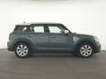MINI Cooper SE Countryman Kamera|LED|Navi|Tempomat|PDC Blau - thumbnail 5