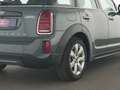 MINI Cooper SE Countryman Kamera|LED|Navi|Tempomat|PDC Blau - thumbnail 12