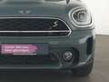 MINI Cooper SE Countryman Kamera|LED|Navi|Tempomat|PDC Blau - thumbnail 10