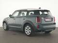 MINI Cooper SE Countryman Kamera|LED|Navi|Tempomat|PDC Blau - thumbnail 8