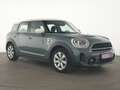 MINI Cooper SE Countryman Kamera|LED|Navi|Tempomat|PDC Blau - thumbnail 4