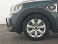 MINI Cooper SE Countryman Kamera|LED|Navi|Tempomat|PDC Blau - thumbnail 11