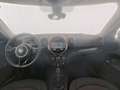MINI Cooper SE Countryman Kamera|LED|Navi|Tempomat|PDC Blau - thumbnail 13