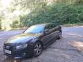 Audi A5 SB 3,0 TDI quattro DPF S-tronic - thumbnail 6