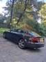 Audi A5 SB 3,0 TDI quattro DPF S-tronic - thumbnail 7