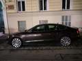 Audi A5 SB 3,0 TDI quattro DPF S-tronic - thumbnail 5