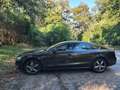 Audi A5 SB 3,0 TDI quattro DPF S-tronic - thumbnail 8