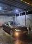 Audi A5 SB 3,0 TDI quattro DPF S-tronic - thumbnail 4