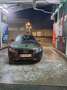 Audi A5 SB 3,0 TDI quattro DPF S-tronic - thumbnail 2