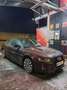 Audi A5 SB 3,0 TDI quattro DPF S-tronic - thumbnail 1