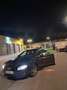 Audi A5 SB 3,0 TDI quattro DPF S-tronic - thumbnail 9
