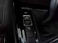 BMW X2 2.0 dA xDrive18 AUTOMATIC Gris - thumbnail 14