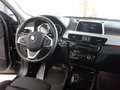 BMW X2 2.0 dA xDrive18 AUTOMATIC Grijs - thumbnail 18