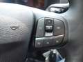 Ford Transit DOKA 350L3 Trend FWD SHZ Kamera Weiß - thumbnail 13