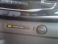 Ford Transit DOKA 350L3 Trend FWD SHZ Kamera Weiß - thumbnail 15