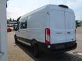 Ford Transit DOKA 350L3 Trend FWD SHZ Kamera Weiß - thumbnail 6