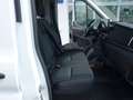 Ford Transit DOKA 350L3 Trend FWD SHZ Kamera Weiß - thumbnail 9