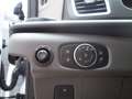 Ford Transit DOKA 350L3 Trend FWD SHZ Kamera Weiß - thumbnail 10