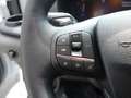 Ford Transit DOKA 350L3 Trend FWD SHZ Kamera Weiß - thumbnail 12