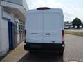 Ford Transit DOKA 350L3 Trend FWD SHZ Kamera Weiß - thumbnail 5