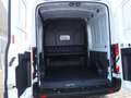 Ford Transit DOKA 350L3 Trend FWD SHZ Kamera Weiß - thumbnail 7
